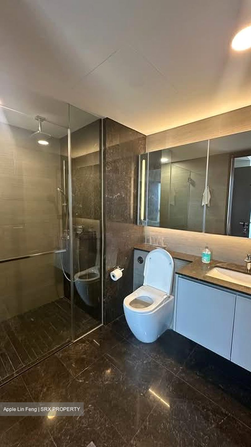 Parc Esta (D14), Apartment #543019461